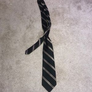 Nautica tie never worn